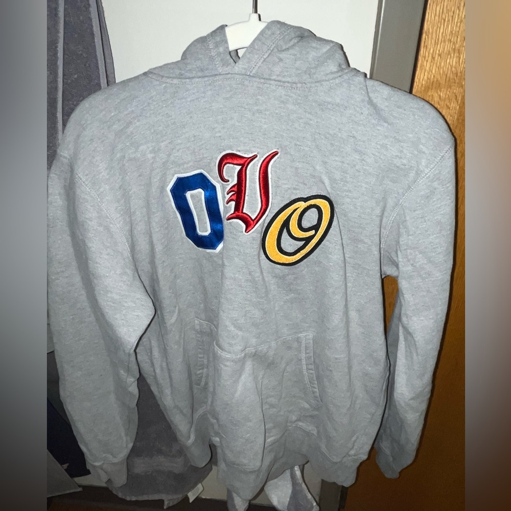 OVO Hoodie